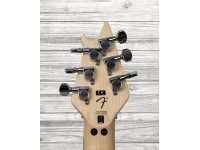 evh-wolfgang-special-striped-ebony-red-black-white-stripes_5f5b5326e3bcc.jpg