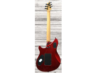 evh-wolfgang-standard-baked-mn-stryker-red_61168f1827989.jpg