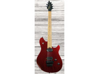 evh-wolfgang-standard-baked-mn-stryker-red_61168f1922ee5.jpg