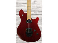 evh-wolfgang-standard-baked-mn-stryker-red_61168f1a348c7.jpg