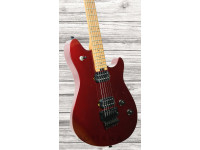 evh-wolfgang-standard-baked-mn-stryker-red_61168f1badad2.jpg