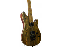 evh-wolfgang-standard-exotic-bocote-baked-mn-natural_6116506a818e2.jpg