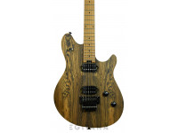 evh-wolfgang-standard-exotic-bocote-baked-mn-natural_6116506b8ecd5.jpg