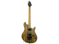 evh-wolfgang-standard-exotic-bocote-baked-mn-natural_6116506cb69b3.jpg