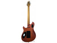 evh-wolfgang-standard-exotic-bocote-baked-mn-natural_6116506d85901.jpg