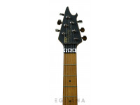 evh-wolfgang-standard-exotic-bocote-baked-mn-natural_6116506f25f2c.jpg