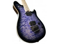 evh-wolfgang-standard-quilt-tbb_5efc5801621bb.jpg