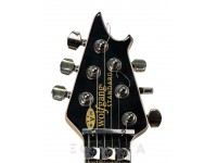 evh-wolfgang-standard-quilt-tbb_5efc580251fa3.jpg