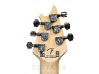 evh-wolfgang-standard-quilt-tbb_5efc58033600c.jpg