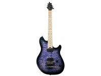 evh-wolfgang-standard-quilt-tbb_5efc5804174ae.jpg