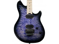 evh-wolfgang-standard-quilt-tbb_5efc580506714.jpg