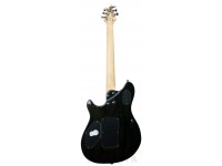 evh-wolfgang-standard-quilt-tbb_5efc5805e6829.jpg