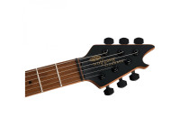 evh-wolfgang-standard-tom-gloss-black_688b8500dfbc6.jpg