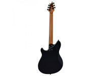 evh-wolfgang-standard-tom-gloss-black_688b850764290.jpg