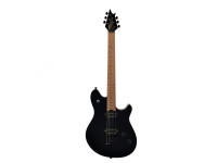 evh-wolfgang-standard-tom-gloss-black_688b850988150.jpg