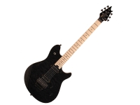 evh-wolfgang-standard-transparent-black_5c5d5183cb53e.jpg