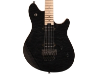 evh-wolfgang-standard-transparent-black_5c5d5184a54db.jpg