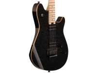 evh-wolfgang-standard-transparent-black_5c5d51857c7b8.jpg