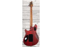 evh-wolfgang-wg-standard-exotic-koa_60afd31610314.jpg