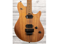 evh-wolfgang-wg-standard-exotic-koa_60afd3170b35f.jpg