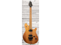 evh-wolfgang-wg-standard-exotic-koa_60afd318f06db.jpg