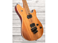 evh-wolfgang-wg-standard-exotic-koa_60afd319e2c69.jpg