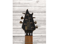 evh-wolfgang-wg-standard-exotic-koa_60afd31ae1b5a.jpg