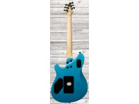 evh-wolfgang-wg-standard-mblf_5f19aaada6b23.jpg