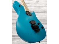 evh-wolfgang-wg-standard-mblf_5f19aaaed5ffe.jpg