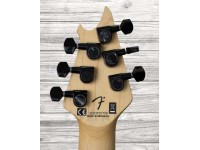 evh-wolfgang-wg-standard-mblf_5f19aab125aae.jpg