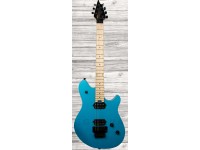 evh-wolfgang-wg-standard-mblf_5f19aab22dc95.jpg