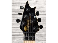 evh-wolfgang-wg-standard-mblf_5f19aab33ed51.jpg