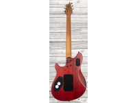 evh-wolfgang-wg-std-exotic-sm_6400730be2b8e.jpg