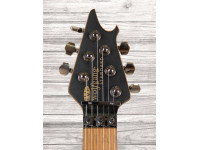 evh-wolfgang-wg-std-exotic-sm_6400730c99620.jpg