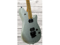 evh-wolfgang-wg-std-silver-sparkle_61aa374068a37.jpg