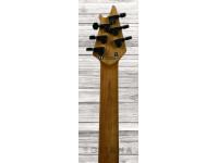 evh-wolfgang-wg-std-silver-sparkle_61aa37436f1c4.jpg
