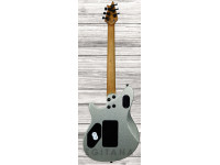 evh-wolfgang-wg-std-silver-sparkle_61aa3744489a3.jpg