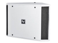 evid-s121w_69e6439de2ffe.jpg