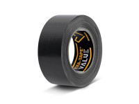 exa-taper-value-b-50-d-pvc-dance-floor-tape-black-50-mm-x-33-m_69f8aa643f2fb.jpg