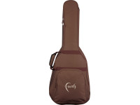 Faith Nexus Venus Copper Black inc Gigbag 