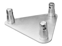 fantek-fk25t-base-l_65aa5fd928460.jpg