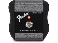fender-1-pedal-channel-select_6291027fade4d.jpg