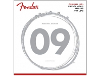 Fender 150 .009-.042  - 