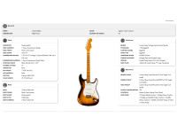 fender-1955-stratocaster-heavy-relic-1-piece-quartersawn-maple-neck-aged-2-color-sunburst_69e238307679a.jpg
