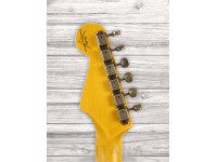 fender-1957-faded-aged-daphne-blue-relic_608c0eb586043.jpg