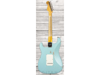 fender-1957-faded-aged-daphne-blue-relic_608c0eb678148.jpg