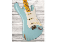fender-1957-faded-aged-daphne-blue-relic_608c0eb760dbf.jpg