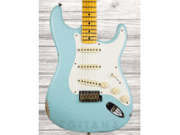fender-1957-faded-aged-daphne-blue-relic_608c0f3138ce3.jpg