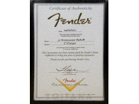 fender-1957-faded-aged-daphne-blue-relic_608c1b6a873ab.jpg