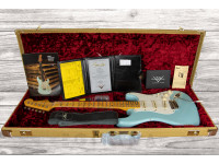 fender-1957-faded-aged-daphne-blue-relic_608c1b6c73b7e.jpg